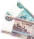 kem.powercom-fix.ru | Акция сервиса. Платим 1500 рублей за ремонт техники PowerCom в Кемерово